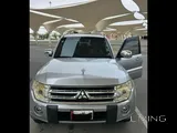 Pajero GLS 2011, exellent conditions. 76.000Km